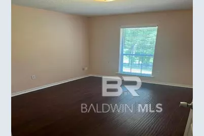118 E Sara Avenue, Spanish Fort, AL 36527 - Photo 8