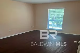118 E Sara Ave, Spanish Fort, AL 36527 - Photo 8