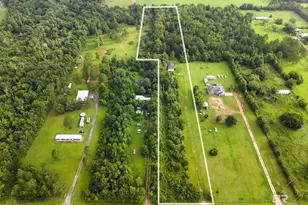 16095 Laurent Rd, Foley, AL 36535 - Photo 1