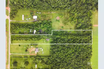16095 Laurent Road, Foley, AL 36535 - Photo 2
