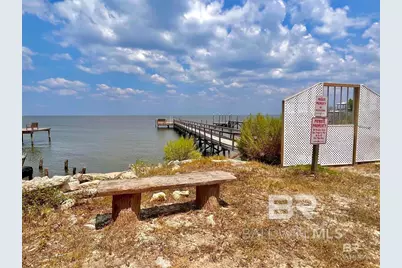 8948 Bluefish Drive, Gulf Shores, AL 36542 - Photo 28