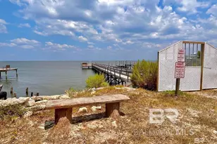 8948 Bluefish Dr, Gulf Shores, AL 36542 - Photo 28