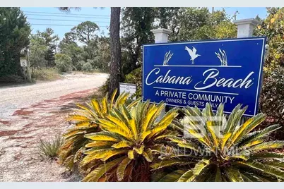 8948 Bluefish Drive, Gulf Shores, AL 36542 - Photo 4