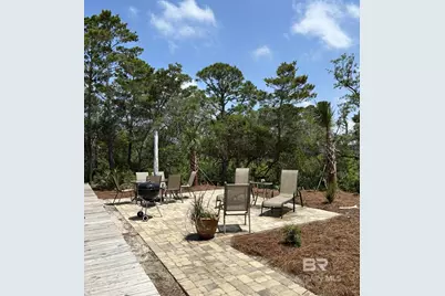 8948 Bluefish Drive, Gulf Shores, AL 36542 - Photo 20