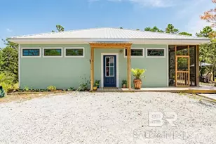 8948 Bluefish Dr, Gulf Shores, AL 36542 - Photo 1