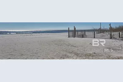 8948 Bluefish Drive, Gulf Shores, AL 36542 - Photo 26