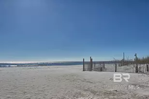 8948 Bluefish Dr, Gulf Shores, AL 36542 - Photo 26