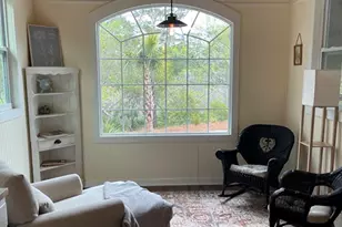 8948 Bluefish Dr, Gulf Shores, AL 36542 - Photo 8