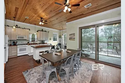 8948 Bluefish Drive, Gulf Shores, AL 36542 - Photo 6