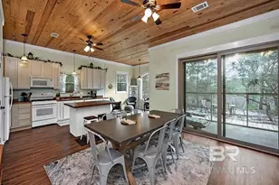 8948 Bluefish Dr, Gulf Shores, AL 36542 - Photo 6