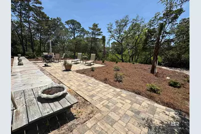 8948 Bluefish Drive, Gulf Shores, AL 36542 - Photo 30
