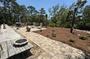 8948 Bluefish Dr, Gulf Shores, AL 36542 - Photo 30
