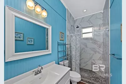 8948 Bluefish Drive, Gulf Shores, AL 36542 - Photo 14