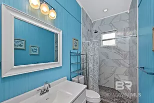 8948 Bluefish Dr, Gulf Shores, AL 36542 - Photo 14