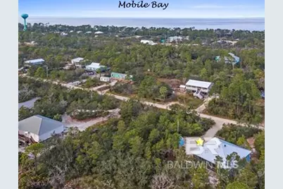 8948 Bluefish Drive, Gulf Shores, AL 36542 - Photo 24