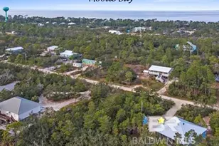 8948 Bluefish Dr, Gulf Shores, AL 36542 - Photo 24