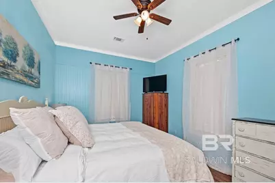 8948 Bluefish Drive, Gulf Shores, AL 36542 - Photo 16