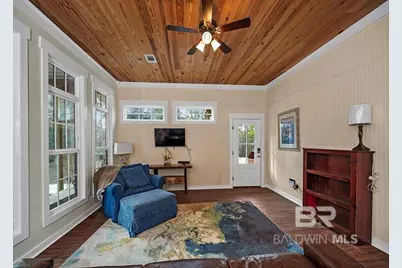8948 Bluefish Drive, Gulf Shores, AL 36542 - Photo 10