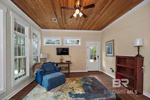 8948 Bluefish Dr, Gulf Shores, AL 36542 - Photo 10