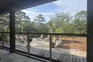 8948 Bluefish Dr, Gulf Shores, AL 36542 - Photo 18