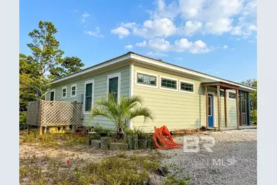 8948 Bluefish Drive, Gulf Shores, AL 36542 - Photo 2