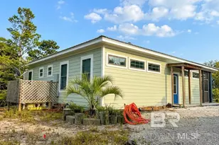 8948 Bluefish Dr, Gulf Shores, AL 36542 - Photo 2