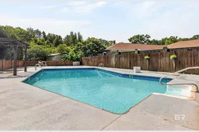 1251 Spring Valley Drive, Mobile, AL 36693 - Photo 4