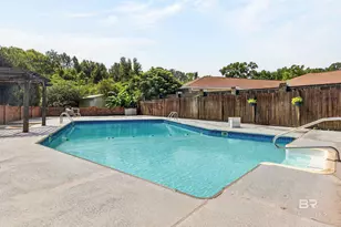 1251 Spring Valley Dr, Mobile, AL 36693 - Photo 4