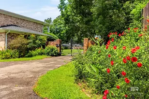 1251 Spring Valley Dr, Mobile, AL 36693 - Photo 56
