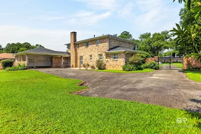 1251 Spring Valley Drive, Mobile, AL 36693 - Photo 54