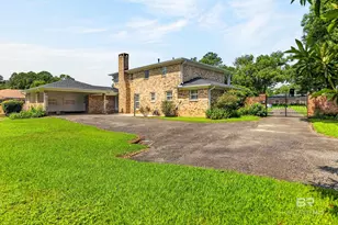 1251 Spring Valley Dr, Mobile, AL 36693 - Photo 54