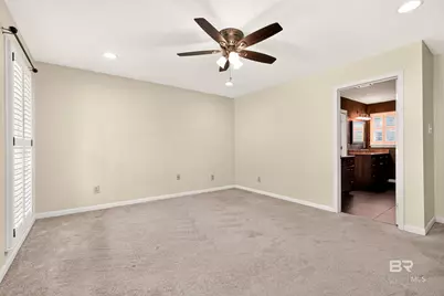 1251 Spring Valley Drive, Mobile, AL 36693 - Photo 36