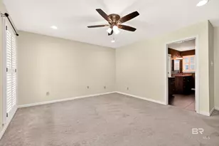 1251 Spring Valley Dr, Mobile, AL 36693 - Photo 36