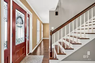 1251 Spring Valley Dr, Mobile, AL 36693 - Photo 8