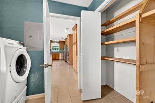 1251 Spring Valley Dr, Mobile, AL 36693 - Photo 24