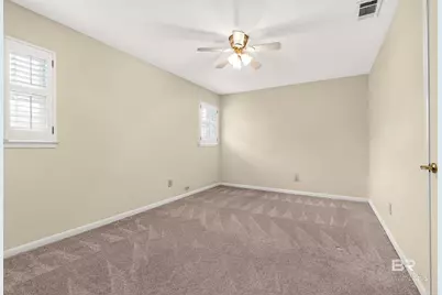 1251 Spring Valley Drive, Mobile, AL 36693 - Photo 46