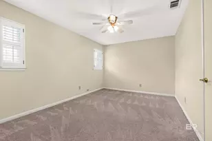 1251 Spring Valley Dr, Mobile, AL 36693 - Photo 46