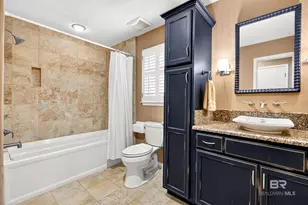 1251 Spring Valley Dr, Mobile, AL 36693 - Photo 50