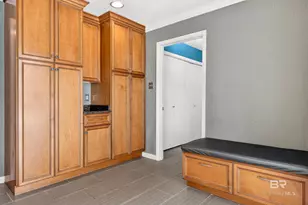 1251 Spring Valley Dr, Mobile, AL 36693 - Photo 18