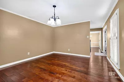 1251 Spring Valley Drive, Mobile, AL 36693 - Photo 28