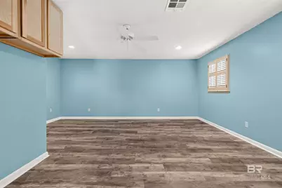 1251 Spring Valley Drive, Mobile, AL 36693 - Photo 32