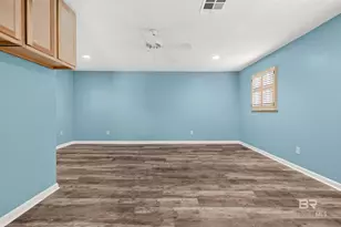 1251 Spring Valley Dr, Mobile, AL 36693 - Photo 32