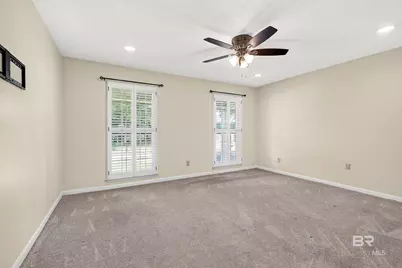 1251 Spring Valley Drive, Mobile, AL 36693 - Photo 38