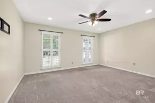 1251 Spring Valley Dr, Mobile, AL 36693 - Photo 38