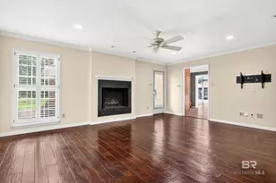1251 Spring Valley Dr, Mobile, AL 36693 - Photo 10