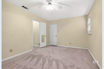 1251 Spring Valley Drive, Mobile, AL 36693 - Photo 48