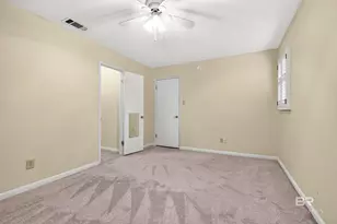 1251 Spring Valley Dr, Mobile, AL 36693 - Photo 48