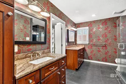 1251 Spring Valley Drive, Mobile, AL 36693 - Photo 40