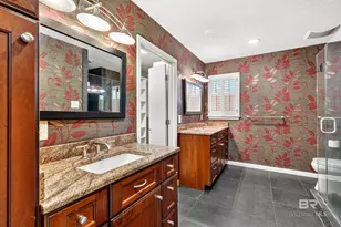 1251 Spring Valley Dr, Mobile, AL 36693 - Photo 40