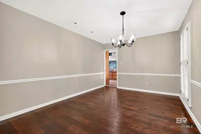 1251 Spring Valley Drive, Mobile, AL 36693 - Photo 26